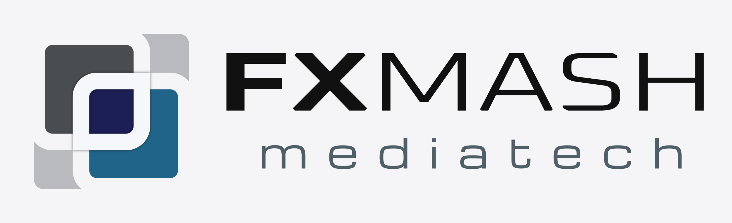 FXMASH